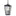 Mariden Lantern by Troy Lighting