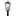 Mariden Post by Troy Lighting