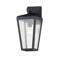 Mariden Wall Sconce - 1-Light by Troy Lighting