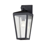 Mariden Wall Sconce - 1-Light by Troy Lighting