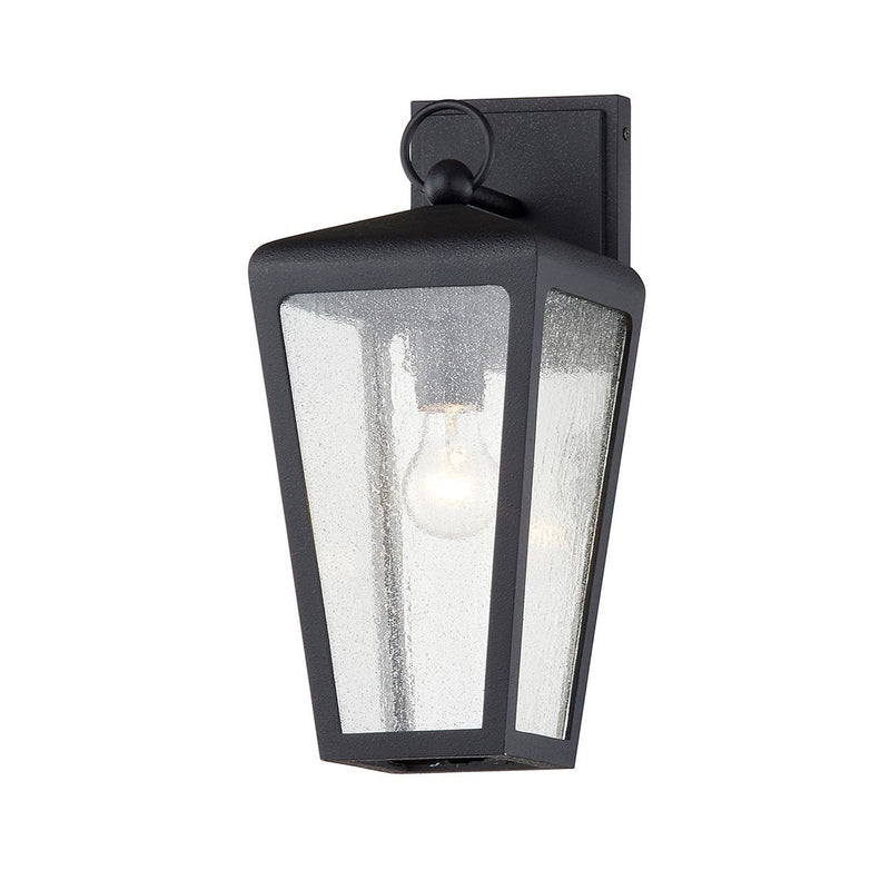 Mariden Wall Sconce - 1-Light by Troy Lighting
