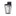 Mariden Wall Sconce - 1-Light by Troy Lighting