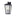 Mariden Wall Sconce - 3-Light by Troy Lighting