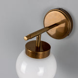 Marin Wall Light