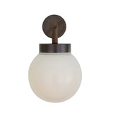Marin Wall Light