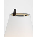 Marina Wall Sconce — view 4