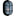 Marine Outdoor Wall Light Black Small By Artcraft