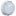 Marine Outdoor Wall Light