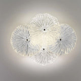 Mariposa LMR01 Wall-Ceiling Lamp