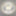 Mariposa LMR01 Wall-Ceiling Lamp
