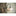 Maris Swan Neck Wall Light - Antique Silver