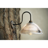 Maris Swan Neck Wall Light