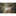 Maris Wall Light - Antique Silver