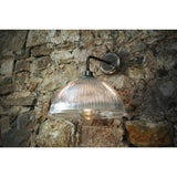 Maris Wall Light