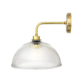 Maris Wall Light