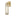 Marley Wall Sconce - Aged Brass by Hudson Valley