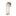 Marley Wall Sconce - Polished Nickel by Hudson Valley