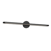 Marlon Vanity Light by Kuzco | OVERSTOCK