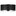 Marlowe Flush Mount Medium Polished Nickel By Visual Comfort Studio - Side View1