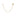 Marni Beaded Chandelier Natural Brass Medium DC By Alora Marini 