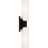 Maroux Wall Sconce — view 2