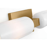Maroux Wall Sconce — view 9