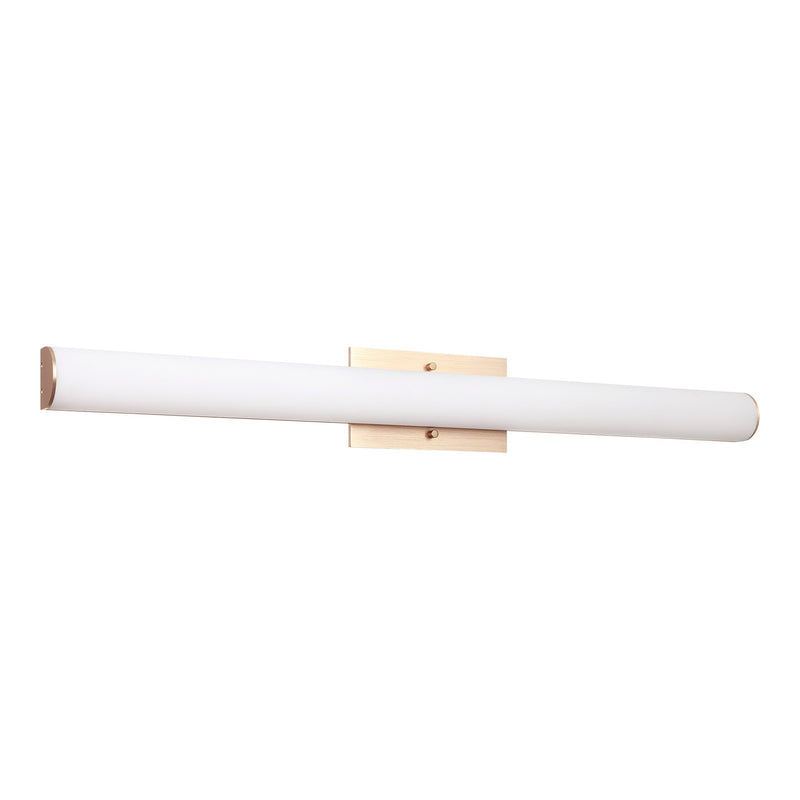 Marquin Wall Sconce