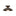 Marrakesh Ceiling Light - Antique Brass