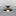 Marrakesh Ceiling Light - Antique Silver