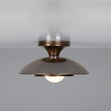 Marrakesh Ceiling Light