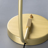 Marrakesh Table Lamp