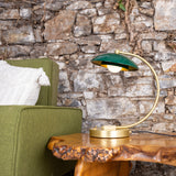 Marrakesh Table Lamp