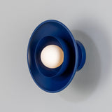 Marrakesh Wall Light