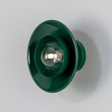 Marrakesh Wall Light