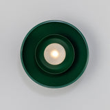 Marrakesh Wall Light