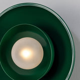 Marrakesh Wall Light