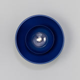 Marrakesh Wall Light
