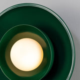 Marrakesh Wall Light