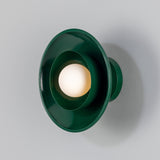 Marrakesh Wall Light