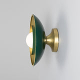 Marrakesh Wall Light