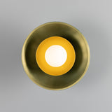 Marrakesh Wall Light