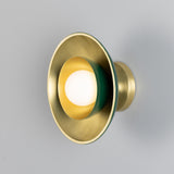 Marrakesh Wall Light