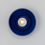 Marrakesh Wall Light