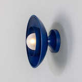 Marrakesh Wall Light