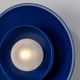 Marrakesh Wall Light
