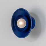 Marrakesh Wall Light