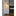 Mars Floor Lamp by KDLN - Lifestyle View 1