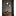 Mars Pendant by KDLN - Lifestyle View 1