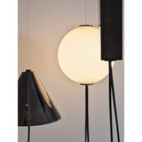 Mars Pendant by KDLN - Lifestyle View 3