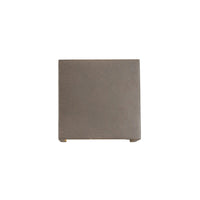 Marseille Concrete Wall Light
